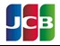 JCB Payment Logo