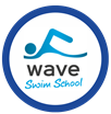 Wave Swim School